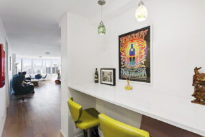 US-Index Dow Jones schließt im Minus