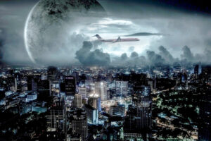 Fed-Nachwehen machen Wall Street zu schaffen