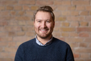 4 Dinge, die E-Commerce-Startups beachten müssen, wenn sie ihr Fulfillment auslagern