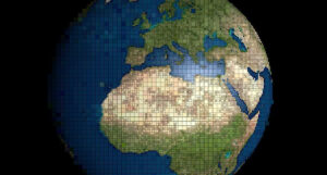 Weltweite Verschuldung fällt 2021 so stark wie seit 70 Jahren nicht mehr