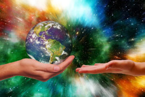 Abkommen zum Weltnaturschutz – Lemke lobt Schutzschirm für Lebensgrundlage