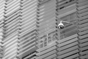 Bundestag stimmt verspätet für besseren Schutz von Whistleblowern