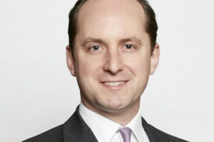 Franklin Templeton legt neuen Multi-Sector Impact Bond Fonds für Europäische Investoren auf