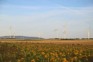 Neue flexible Assetklasse