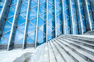 Ifo sagt deutscher Wirtschaft 2023 nur Mini-Minus voraus