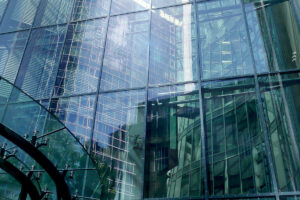 Institut befürchtet schärfere Rezession bei großen EZB-Zinserhöhungen