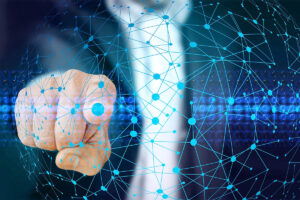 Kieler IfW-Institut sagt deutscher Wirtschaft 2023 ein Wachstum voraus