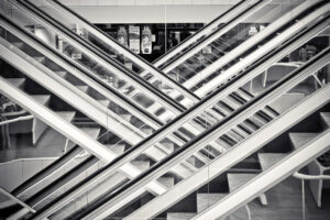 Gewerkschaftslager an EZB – Rezession nicht verschärfen