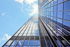 Rauskommen aus Krisenmodus – Wirtschaft fordert von Ampel harte Reformen