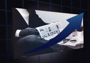 DIW sieht nur milde Rezession in Deutschland – aber globale Konjunktur belastet