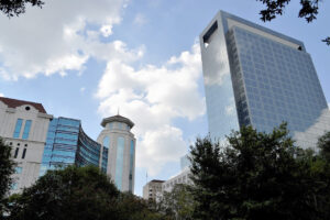 US-Wirtschaft wächst stärker als angenommen