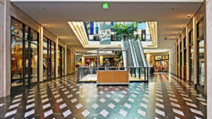 Deutsche Inflation fällt 2023 spürbar auf 5,8 Prozent