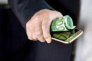 Bundesbank-Präsident erwartet deutlichen Inflationsrückgang erst ab 2024