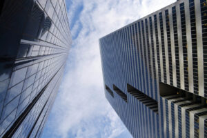 IWF – Perspektiven für Weltwirtschaft sind zuletzt schlechter geworden