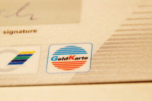 Versicherer – Zahlungsausfälle in Deutschland schnellen nach oben