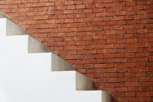 Zementindustrie – Entwurf für Klimaschutzverträge guter Anfang