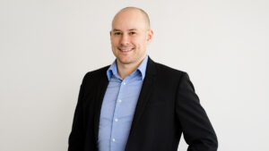 Klimawandel ernstnehmen