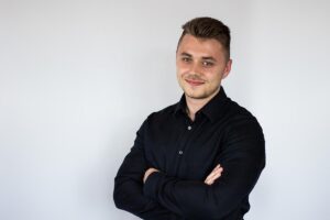 Blockchain für Kids – In nur wenigen Tagen zum Smart Contract Entwickler