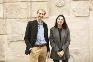 Visa und Plan A kooperieren exklusiv, um Unternehmen weltweit zu dekarbonisieren