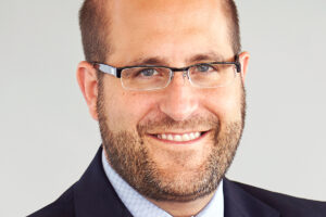 Übernahme-Aktivitäten könnten Biotechnologiebranche ankurbeln