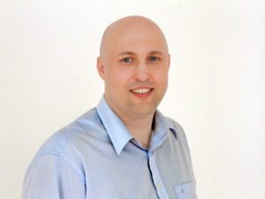 Kein Ende der Krisen in Sicht