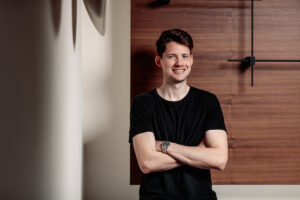 Nachhaltige Nahrung: Weshalb Food-Tech für Venture Capital-Funds ein echter Zukunftsmarkt ist