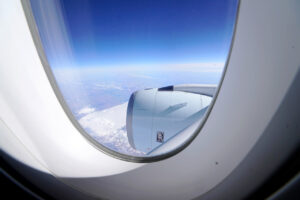 Airbus und Qatar Airways nähern sich in A350-Streit an