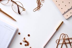 Europäische Börsen vor US-Arbeitsmarktdaten kaum verändert