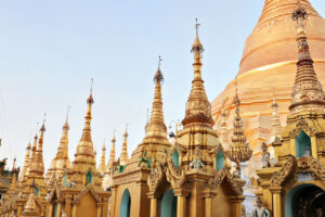 Börsen in Asien wegen Feiertags weitgehend geschlossen – Korea im Minus