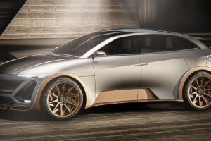 Continental, ZF und Bosch setzen weiter auf autonomes Fahren