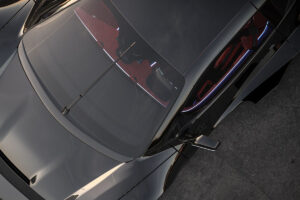 Stellantis unterstützt US-Firma Archer Aviation bei Bau von Flugtaxi