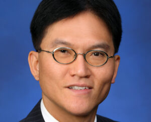 China 2023: keine Abkopplung in Sicht