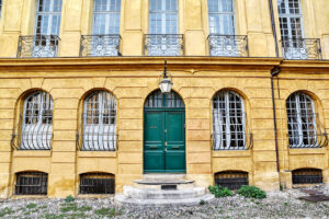 RBI mit Rekordgewinn – Zukunft von Russland-Tochter offen