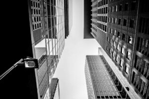 Großbanken ziehen Schweizer Börse ins Minus