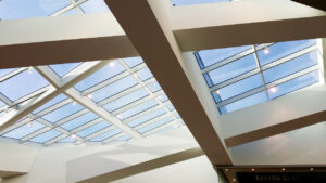 Credit-Suisse-Chef – Kunden bringen Geld zurück zur Bank