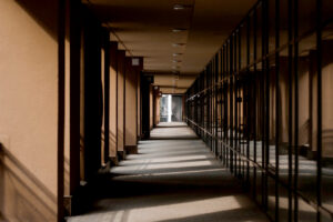 Unter Insider-Verdacht stehender Banker begeht Suizid