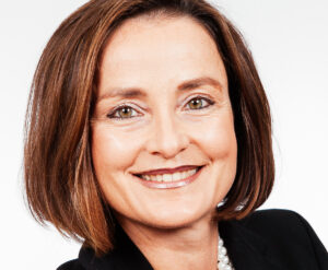 BGH-Entscheidung vom 16.12.2022 zur Ausübung von Wiederkaufsrecht durch Gemeinde