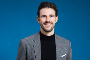 Das Geheimnis hinter dem Hollywood Smile!