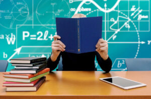 IW-Studie – Deutschland droht bei Bildung international zurückzufallen