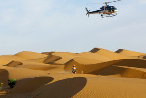 Europas Börsen bauen Jahresanfangsrally aus