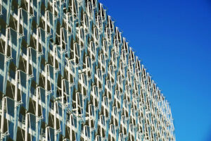 Credit Suisse stoppt Geschäftsbericht im letzten Moment