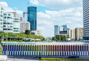 Verschnaufpause an Europas Börsen nach Kursgewinnen