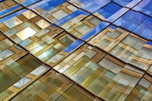 Inflationshoffnung treibt Europas Börsen an