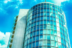 Notenbanken im Blick der Anleger – Bilanzsaison nimmt Fahrt auf