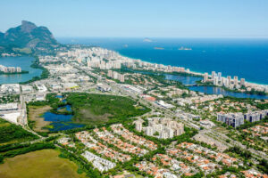 Brasiliens Oberstes Gericht untersucht Bolsonaros Rolle bei den Unruhen
