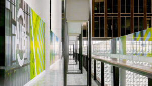 Stichwort: Jobabbau bei Technologiefirmen