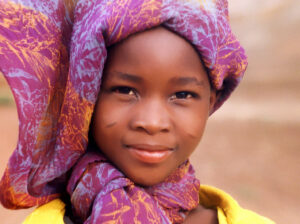 66 Frauen und Kinder in Burkina Faso nach Entführung befreit