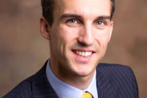 <strong>Niedrige Inflation bietet Japan erfreuliche Aussichten</strong>