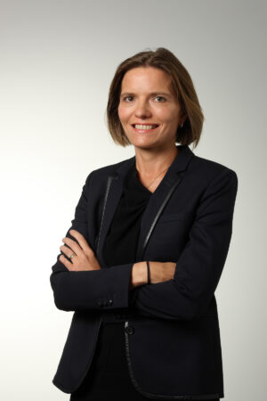 2024 beginnt mit Konsolidierungsphase: Investment Grade- und Schwellenländeranleihen bevorzugt