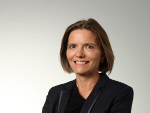 Multi-Asset 2023: Aktien- und Anleiherenditen entkoppeln sich wieder